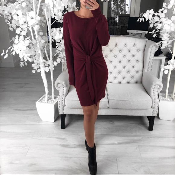 OUTT OF STOCKK - Picture 3 of 4